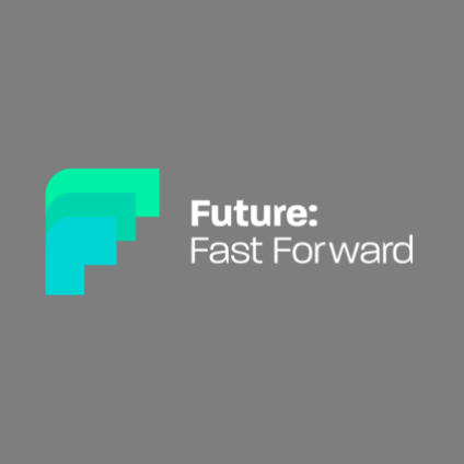 ¿Qué es future: fast foward?